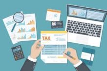 Cara Pelaporan Realisasi Insentif Pajak Covid-19 di DJP Online