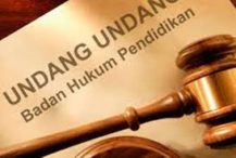 Ekonomi Digital dan Perppu Nomor 1/2020