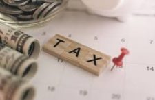 Reklasifikasi Transaksi dalam Sengketa Transfer Pricing