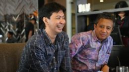REI Sulsel Minta Keringanan BPHTB dari Pemkot Makassar