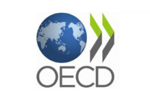 Sri Mulyani: Upaya Indonesia Jadi Anggota OECD Didukung Banyak Negara