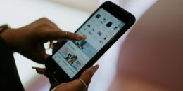 Menkeu Tunda Penerapan Pajak E-Commerce, Begini Tanggapan idEA