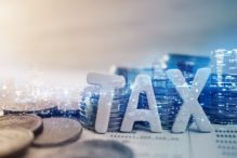 Tingkatkan Tax Ratio, Ditjen Pajak Bangun Sistem Pajak Canggih