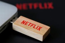 Tak Cuma PPN, Netflix Cs Juga Bakal Ditagih PPh Tahun Depan
