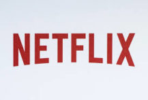 Pajak Netflix cs tak dibahas dalam review GSP dengan Amerika Serikat