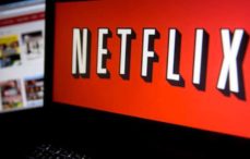 Amerika Siap Balas Pajak Netflix Indonesia Dengan Tarif Dagang