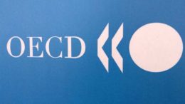 OECD: Pemulihan Ekonomi akan Lamban dan Tidak Pasti