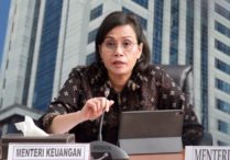 Indonesia Dukung Kerjasama Pajak Ala ADB