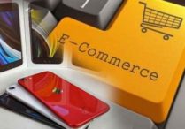 Mulai Juli, Enam E-Commerce Pungut PPN Secara Digital