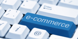 Penyelenggara e-Commerce Jadi Pemungut Pajak? DJP: Masih Didiskusikan