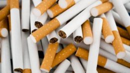 Nasib Industri Rokok di Tengah Hantaman Pandemi dan Kenaikan Cukai