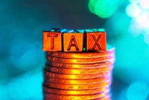 Ketentuan PMK 6/2021, Penjualan Pulsa Dipungut PPh Pasal 22