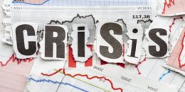 Menkeu Prediksi Ekonomi Kembali Kontraksi pada Kuartal Tiga
