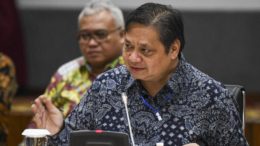 12 Juta Pelaku UMKM Bakal Dapat Hibah Rp2,4 Juta per Orang