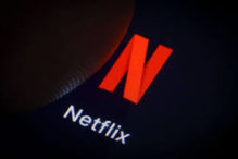 Kantor pajak sudah tunjuk Netflix dkk pungut PPN, ini potensi penerimaannya
