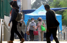 Pengamat: Kelas Menengah Juga Perlu Stimulus Tunai