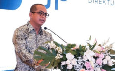 Punya Akses Data, DJP Pilih Beri Imbauan Ketimbang Periksa Wajib Pajak