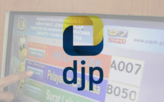 DJP: Ada Potensi Konsumen Bayar Dobel pada Awal Penerapan PPN Digital