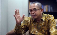 Sistem Belum Siap, Unifikasi SPT Masa Instansi Pemerintah Diundur