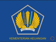 Kemenkeu akan Desain Ulang Program Stimulus yang tidak Jalan