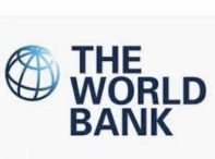 Bank Dunia: Lonjakan Utang Bisa Hambat Proses Pemulihan Ekonomi