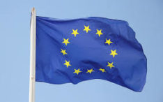 Bertemu Duta Besar Uni Eropa, Menko Airlangga Incar Potensi Ekonomi di Tengah Covid-19