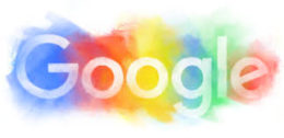 Google Indonesia Siap Pungut Pajak 10 Persen ke Pengguna