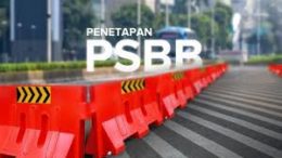Ada pelonggaran PSBB, penerimaan pajak berangsur pulih