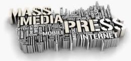 Kabar baik! Industri media dapat guyuran insentif dari Kemenkeu mulai Agustus 2020