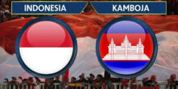 Tingkatkan Kerja Sama Indonesia dan Kamboja, Jokowi Teken Prepres P3B