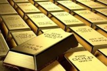 Harga emas masih menyilaukan, saham-saham ini bisa dilirik