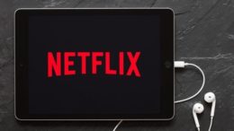 Sri Mulyani Tebar Jaring Pajak Digital, Akses Netflix di Telkom Dibuka