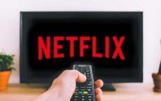 Berlaku Agustus 2020, Netflix hingga Spotify Kena Pajak 10 Persen