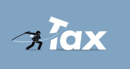 Tax Ratio Ditargetkan Capai 11,2%-12% pada Tahun 2025, Ini Respons Ekonom