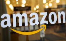 Bangun Pusat Pendidikan, Menko Airlangga Ajak Amazon Web Services