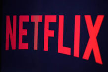 Netflix dan Lima Penyedia Layanan Digital Luar Negeri Wajib Bayar Pajak