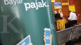 Aplikasi Klikpajak Dukung Digitalisasi Pelayanan Pajak di Tanah Air