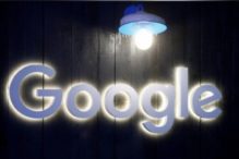 Masalah Pajak Digital, Google Cs Dukung Rencana Aksi Retaliasi AS
