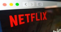 Pajak Netflix cs Dibayar Pelanggan, Bikin Daya Beli Makin Lemah?