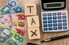 Pemerintah perbarui aturan pajak masukan, konsinyasi dan faktur pajak