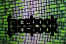 Facebook Siap Pungut PPN 10% Mulai September, TikTok Tak Berkomentar