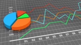 Dibayangi Covid-19, pendapatan Kalbe Farma (KLBF) masih naik 3,76% di semester I 2020