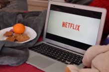 Biaya Langganan Netflix Naik Bulan Ini, Imbas Dikenai Pajak oleh Sri Mulyani