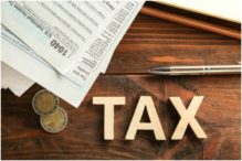 Penerbitan Fasilitas Tax Allowance Kini Melalui BKPM