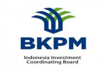 Begini kiat BKPM kejar realisasi investasi di tahun depan