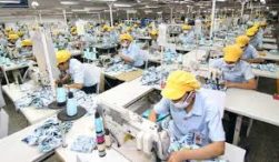 Industri TPT Minta Pembenahan Kinerja Pelabuhan