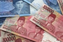 Ekonom BCA prediksi cadangan devisa Agustus 2020 dikisaran US$ 135 miliar