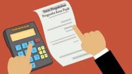 Per Bulan Ini, Pemungutan PPN PMSE & Penerapan e-Bupot 23/26 Semua PKP