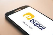 Bukti Pemotongan Kurang dari 20, Wajib Pajak Tetap Pakai e-Bupot