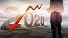 Anggaran Pemulihan Ekonomi Nasional 2020 Masih Tersisa Rp 192,59 Triliun